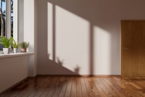 vaciado de pisos para renovar tu hogar