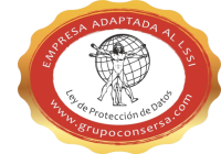 Cuida el Planeta