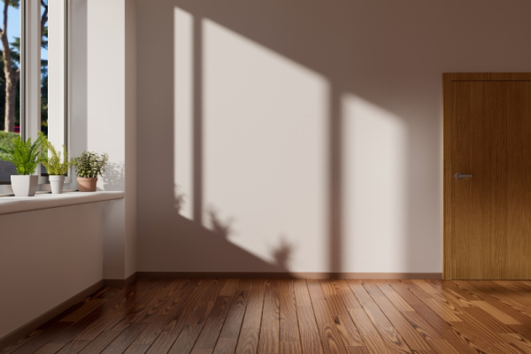 vaciado de pisos para renovar tu hogar